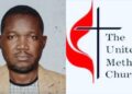 United Methodist Church human rights monitor condemns evictions in Monrovia