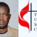 United Methodist Church human rights monitor condemns evictions in Monrovia