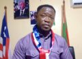 Margibi Superintendent halts hospital project