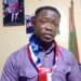 Margibi Superintendent halts hospital project