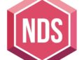 National Drug Service emblem related to financial crime court ruling
