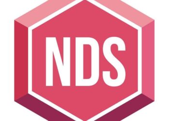 National Drug Service emblem related to financial crime court ruling