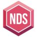 National Drug Service emblem related to financial crime court ruling