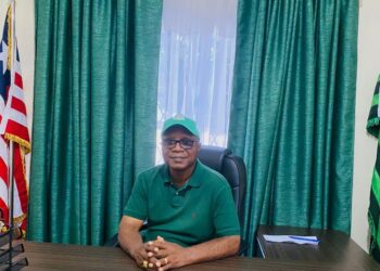 People’s Liberation Party decried UP National Chairman's recent comments on job