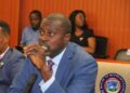 Seboe attributes exclusion of females from foreign scholarship to fears over pregnancy