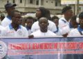 New Motorcycle Security Body Launched