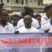 New Motorcycle Security Body Launched
