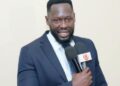 QNET Expands Anti-Scam Drive to Liberia