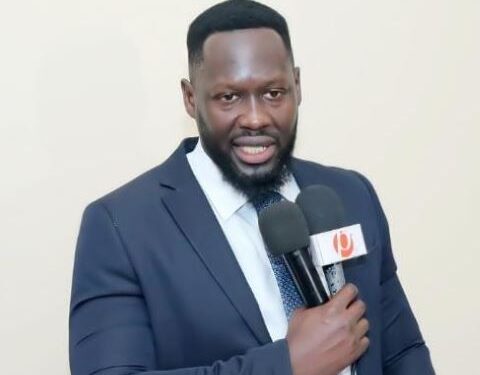 QNET Expands Anti-Scam Drive to Liberia