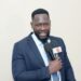 QNET Expands Anti-Scam Drive to Liberia