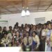 AFELL, Partners Train Law Enforcement on Domestic Violence Act Amid Rising SGBV Cases
