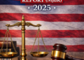 Liberia’s Supreme Court significantly increased its judicial output in 2025