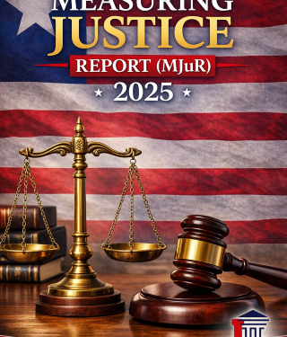 Liberia’s Supreme Court significantly increased its judicial output in 2025