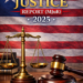 Liberia’s Supreme Court significantly increased its judicial output in 2025