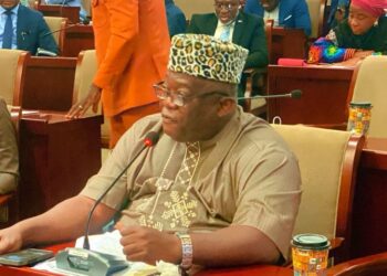 PLP Welcomes Arrival of Yellow Machines, Urges Transparency and Proper Use