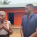 Star Bet Liberia identifies with orphanage