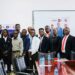 Naymote and LACC launch anti-corruption fellowship program