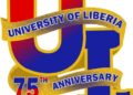 UL President Maparyan to Host High-Stakes Fundraising Ball Amid Push to Fix Campus Infrastructure