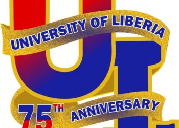 UL President Maparyan to Host High-Stakes Fundraising Ball Amid Push to Fix Campus Infrastructure