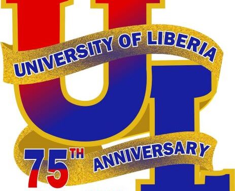 UL President Maparyan to Host High-Stakes Fundraising Ball Amid Push to Fix Campus Infrastructure
