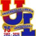 UL President Maparyan to Host High-Stakes Fundraising Ball Amid Push to Fix Campus Infrastructure