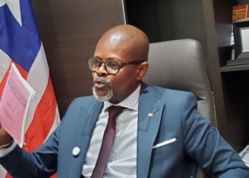 Dillon Moves to Restructure LPRC