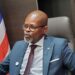 Dillon Moves to Restructure LPRC