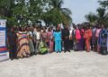 EU, OHCHR Launch $724K Project to Strengthen Liberia’s War and Anti-Corruption Courts