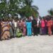 EU, OHCHR Launch $724K Project to Strengthen Liberia’s War and Anti-Corruption Courts