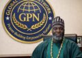 Global Prayer Network Urges Government to Review Alleged Unauthorized Security Operations