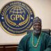 Global Prayer Network Urges Government to Review Alleged Unauthorized Security Operations