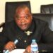 Cllr. Varmah resigns as president of LNBA