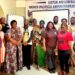 SALI in partnership with UN Women ends review and validation of its updated Women’s Political Empowerment and Leadership Clinic training materials