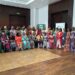 Liberia Backs ECOWAS Gender Parity Push