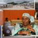 House demands clarity in Boakai's Foya Villa Project