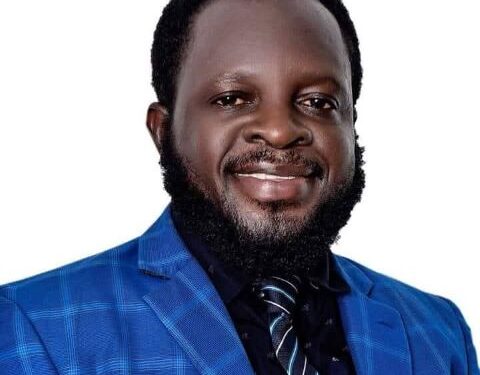 Swaray Dumps NDP