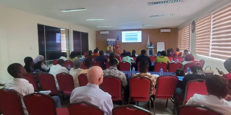 UNIDO GROW2 Launches 2026 MSME Clinic