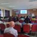 UNIDO GROW2 Launches 2026 MSME Clinic