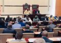 Malakai Foundation is urging the House of Representatives to fast-track passage of a proposed law seeking to remove taxes on sanitary pads
