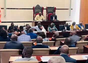 Malakai Foundation is urging the House of Representatives to fast-track passage of a proposed law seeking to remove taxes on sanitary pads