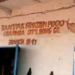 Banjah Frozen Food facility in Gbarnga with contaminated fish seized by authorities