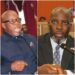 Cole, Sokan clash over Huiren Mining