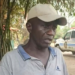 George Tamba Bundoo, a resident of Sorlumba Town in Lofa County, speaking about the Liberia–Guinea border dispute.