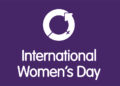 International Women's Day 2026