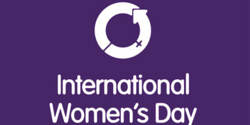 International Women's Day 2026