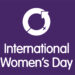 International Women's Day 2026