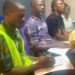 LIPO, Hallie Gallery Train Artists on IP Rights