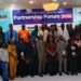 NRF boss pushes banks–contractor alliance