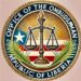 Office of the Ombudsman Liberia logo accountability investigation