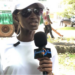 Eva Cooper LNTA roadshow Liberia media tourism campaign